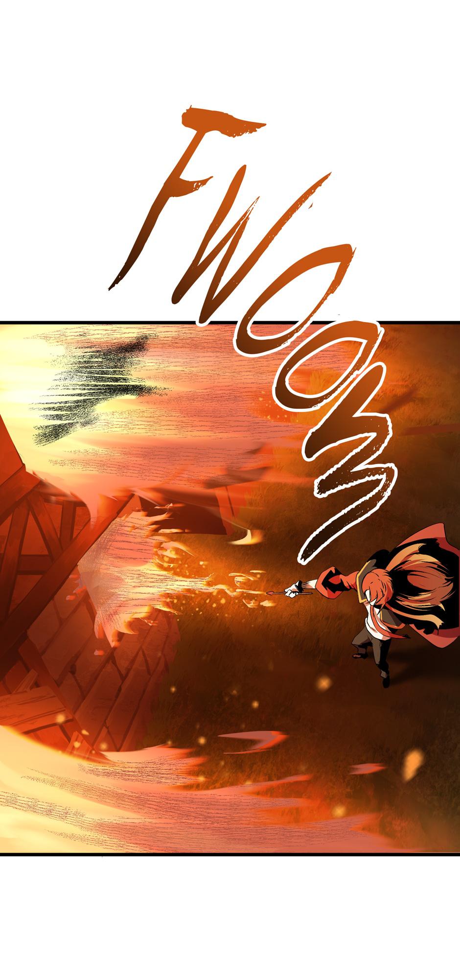 Read Latna Saga_ Survival of a Sword King EN Manga Online