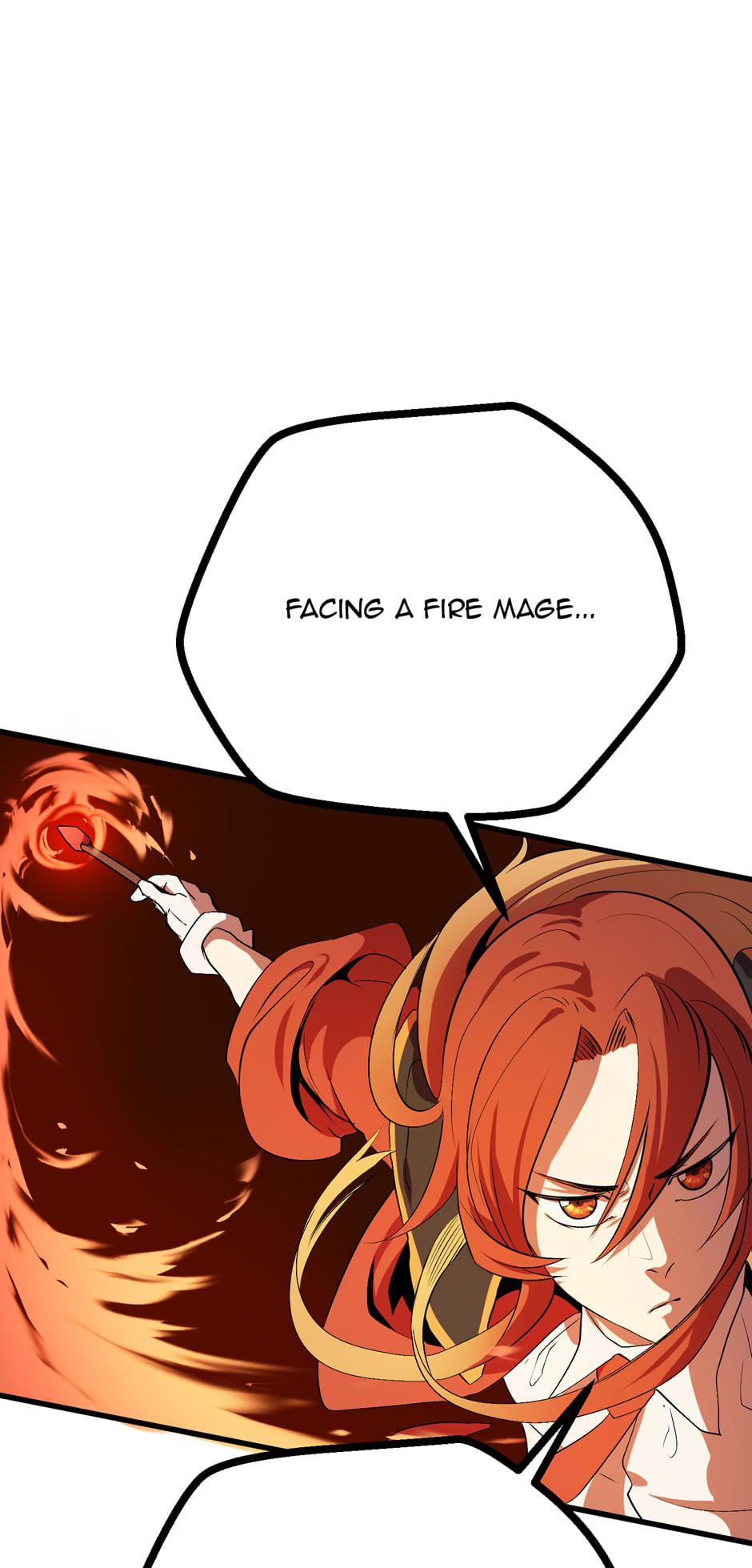 Read Latna Saga_ Survival of a Sword King EN Manga Online