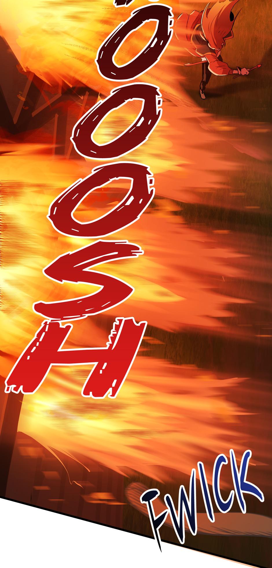 Read Latna Saga_ Survival of a Sword King EN Manga Online