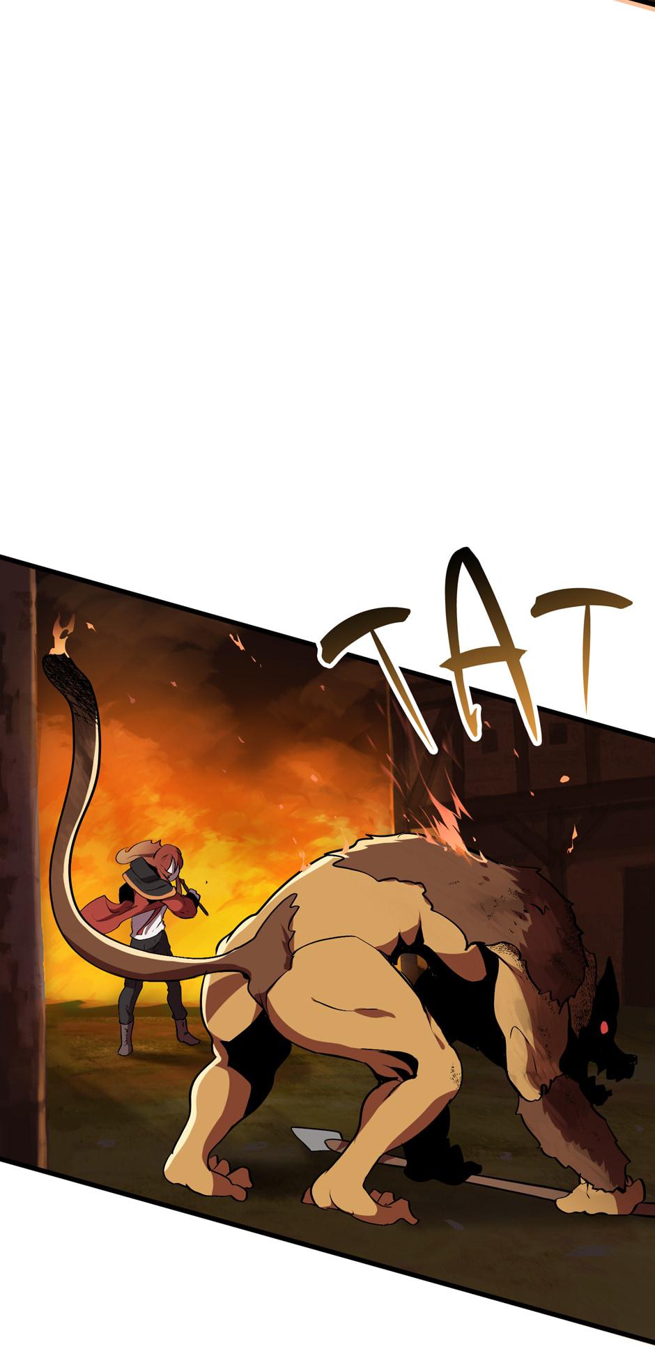 Read Latna Saga_ Survival of a Sword King EN Manga Online