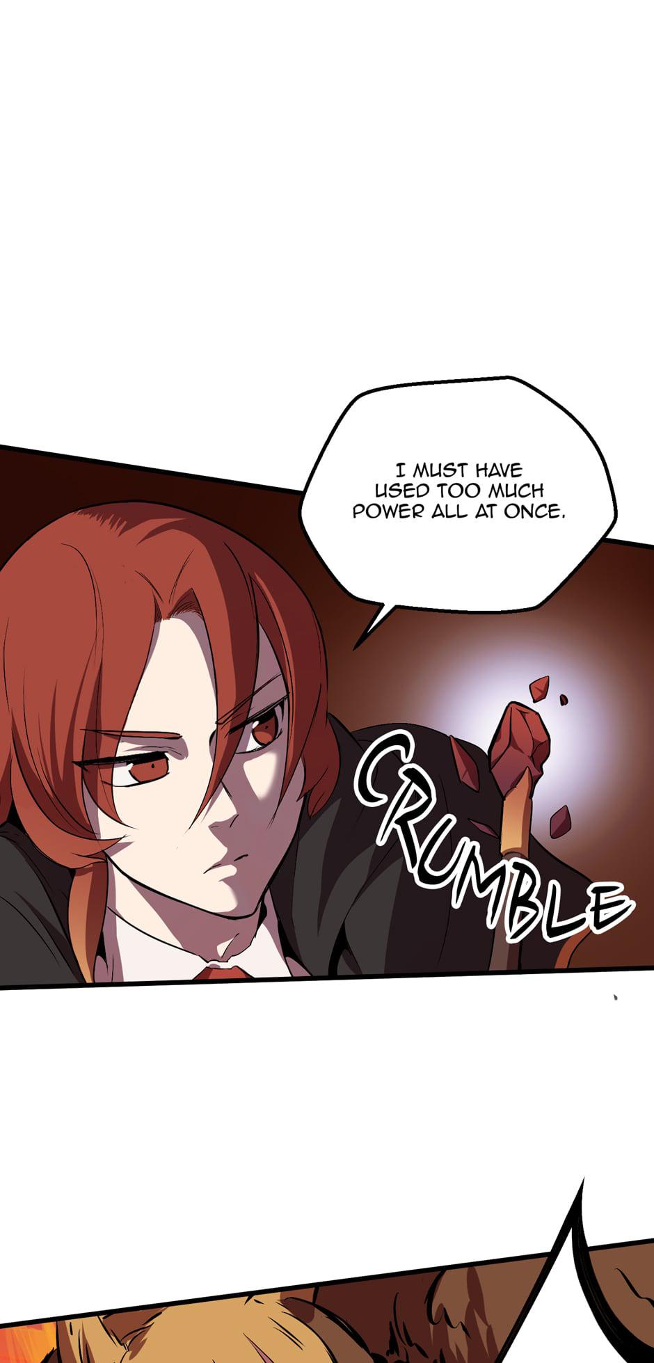 Read Latna Saga_ Survival of a Sword King EN Manga Online
