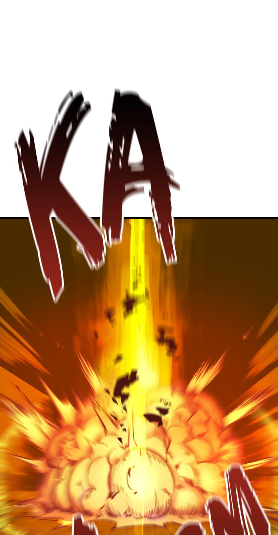 Read Latna Saga_ Survival of a Sword King EN Manga Online