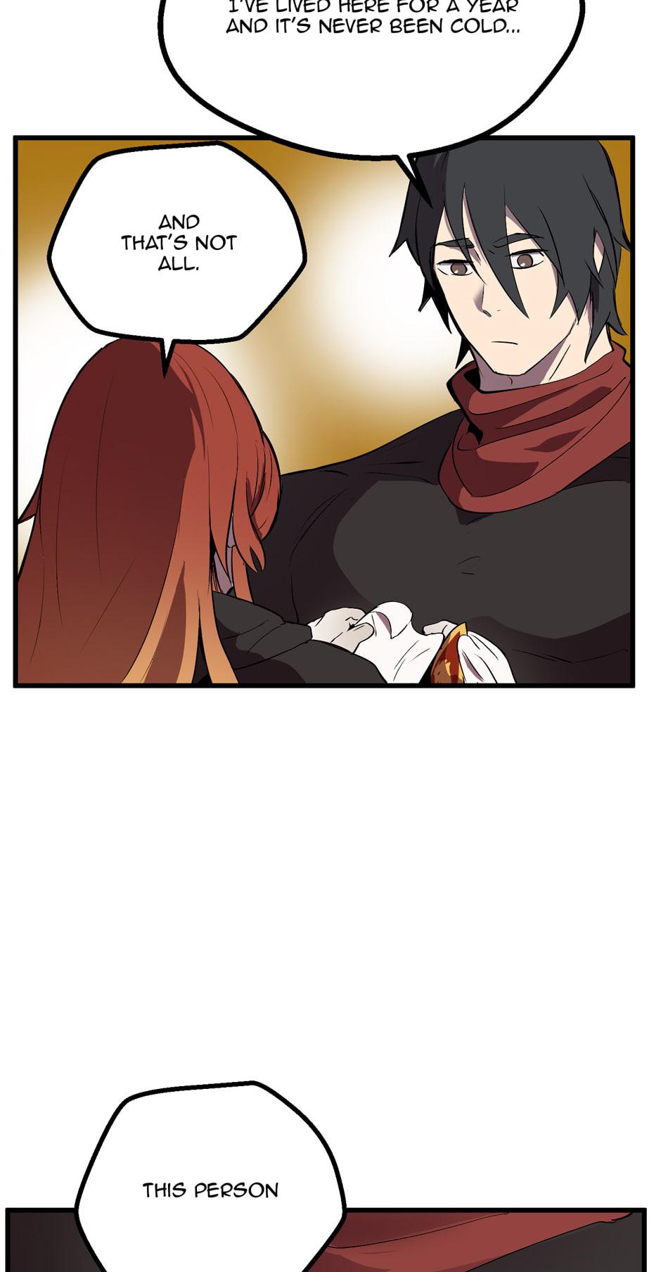 Read Latna Saga_ Survival of a Sword King EN Manga Online