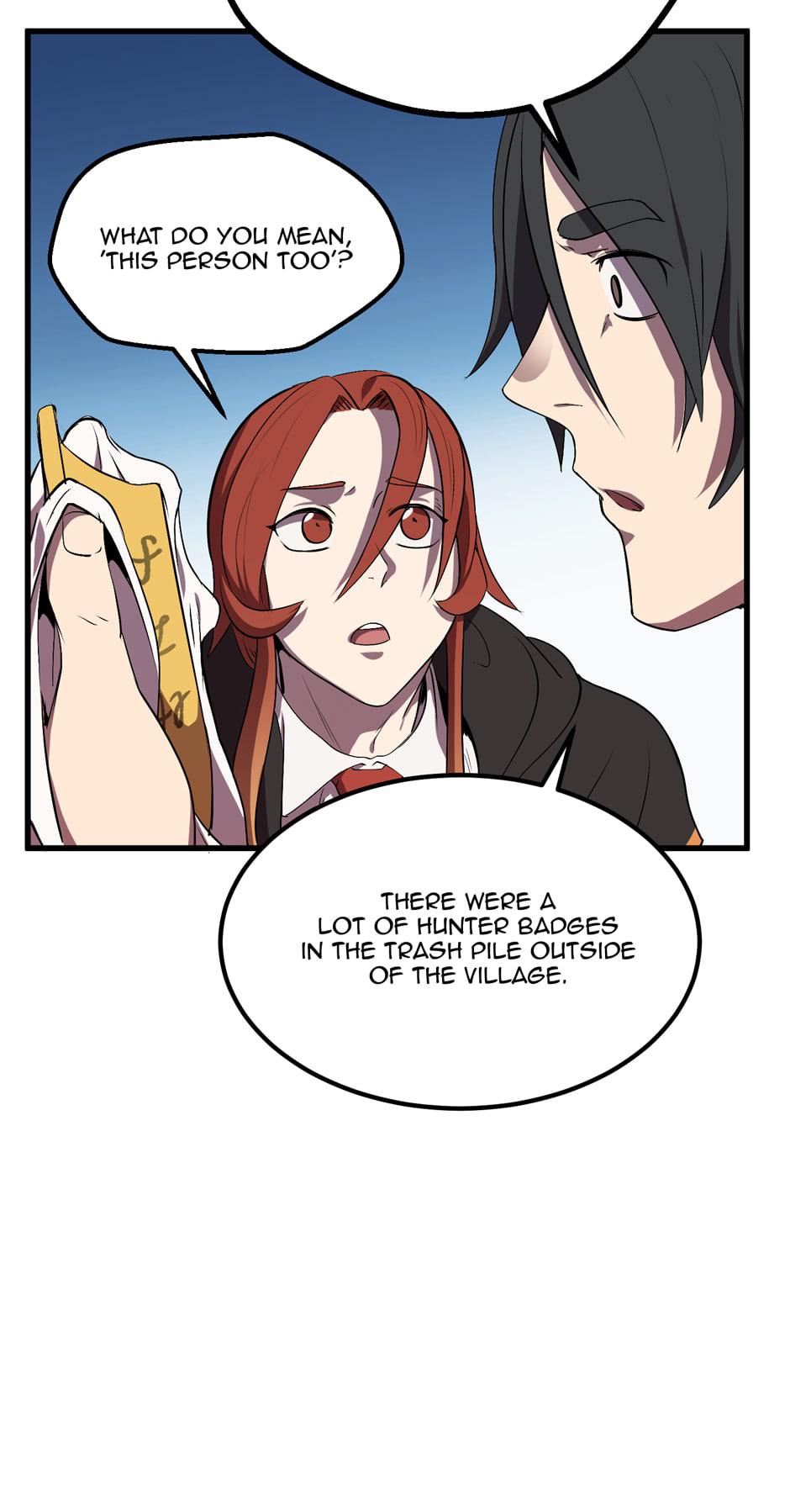 Read Latna Saga_ Survival of a Sword King EN Manga Online