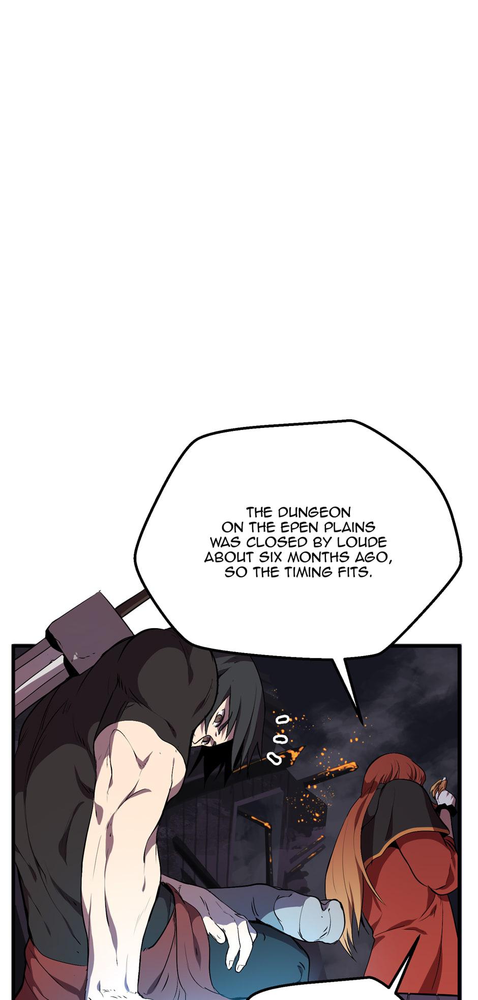 Read Latna Saga_ Survival of a Sword King EN Manga Online