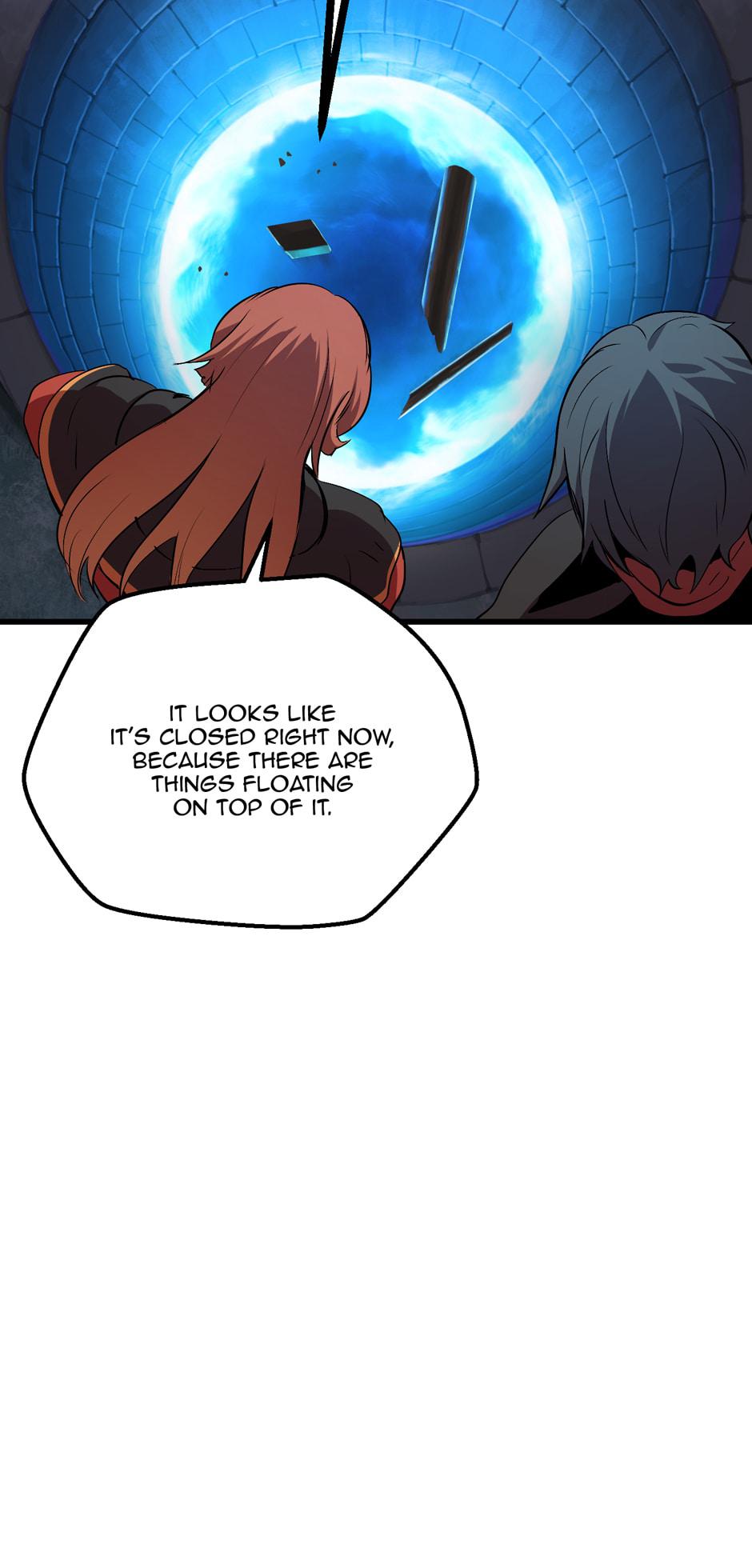 Read Latna Saga_ Survival of a Sword King EN Manga Online