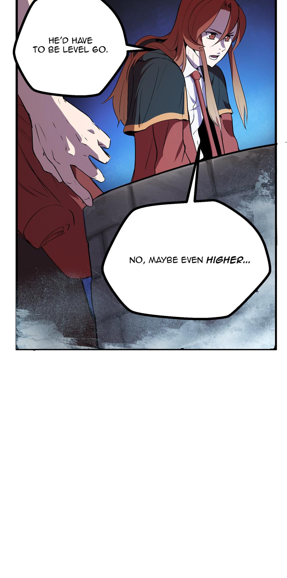 Read Latna Saga_ Survival of a Sword King EN Manga Online