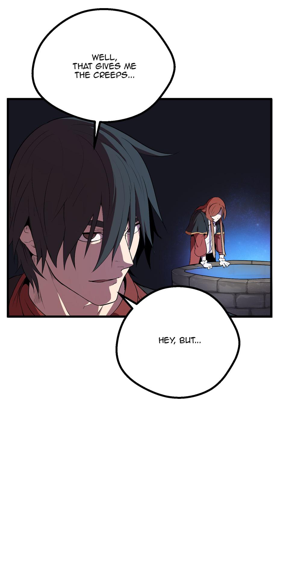 Read Latna Saga_ Survival of a Sword King EN Manga Online
