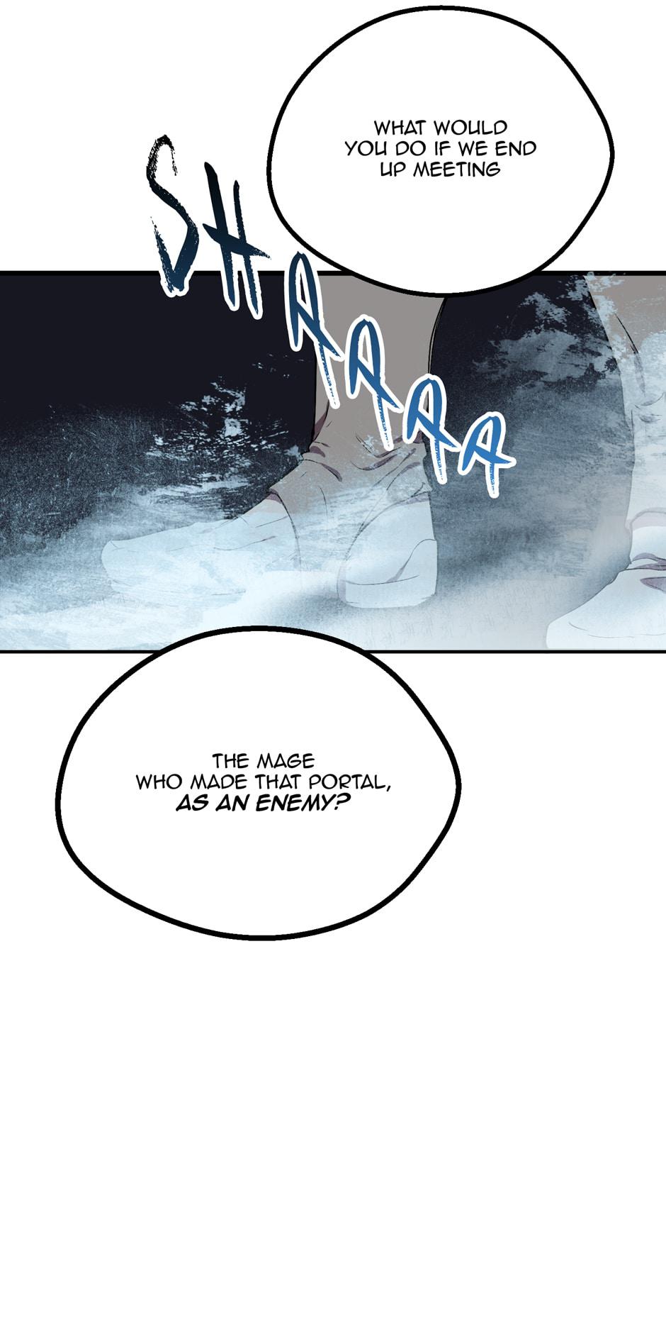 Read Latna Saga_ Survival of a Sword King EN Manga Online