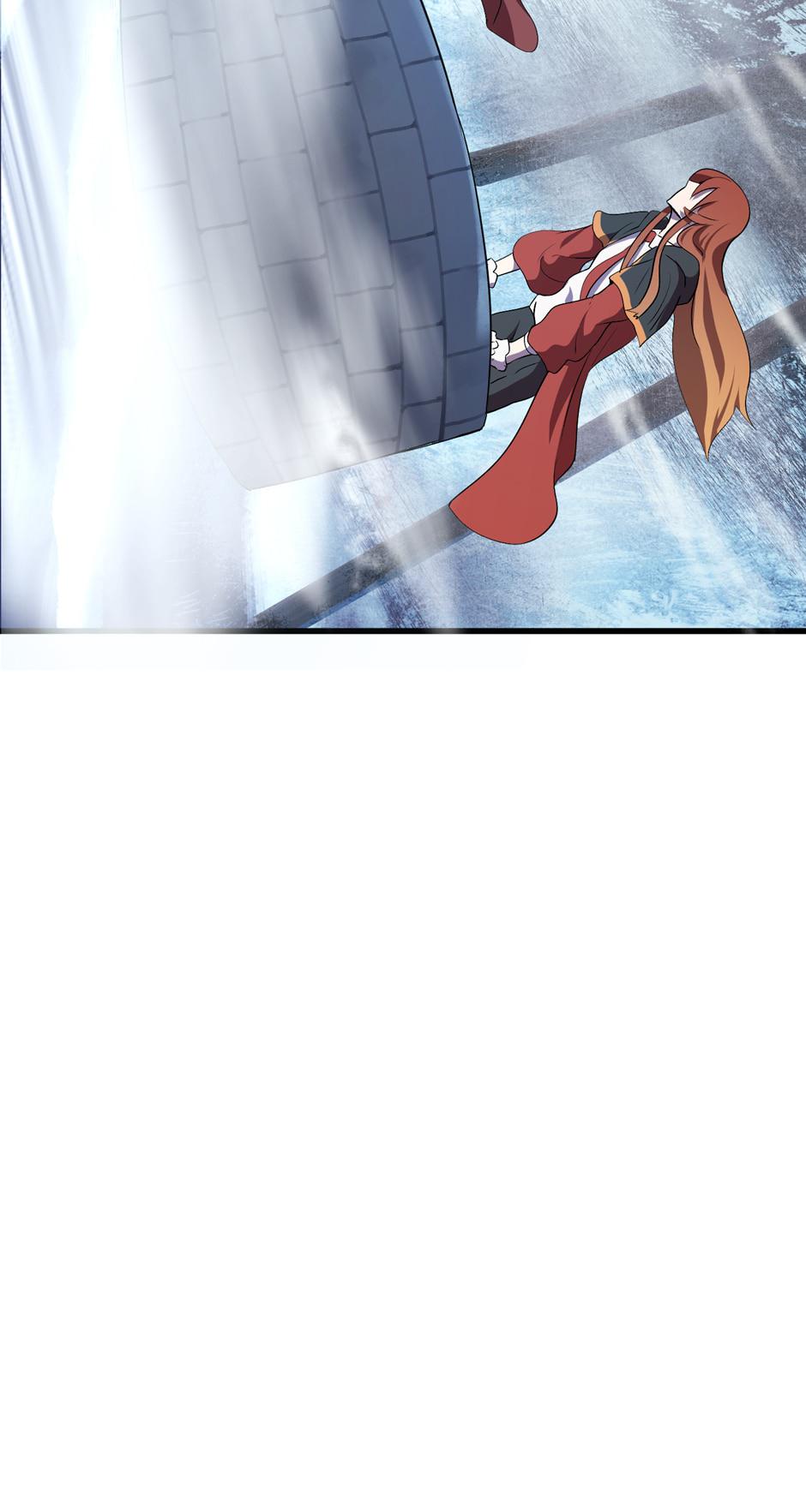 Read Latna Saga_ Survival of a Sword King EN Manga Online