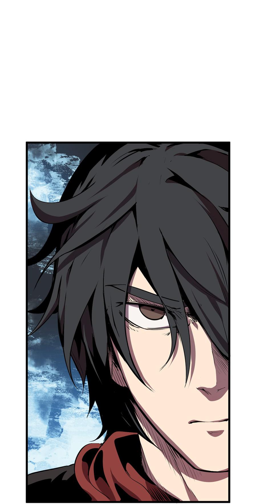 Read Latna Saga_ Survival of a Sword King EN Manga Online