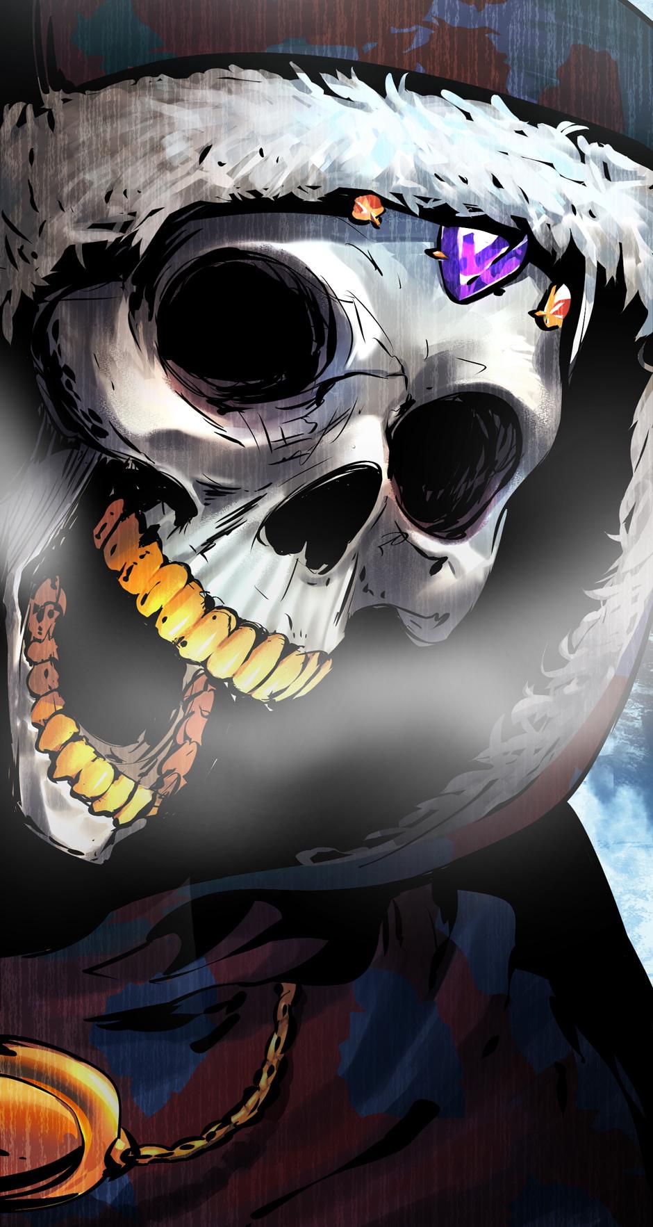 Read Latna Saga_ Survival of a Sword King EN Manga Online