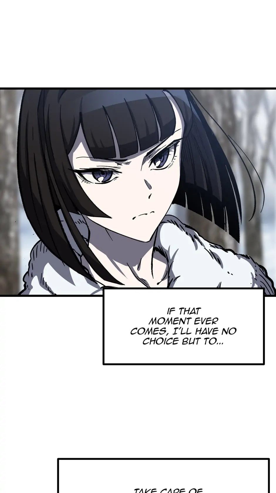Read Latna Saga_ Survival of a Sword King EN Manga Online