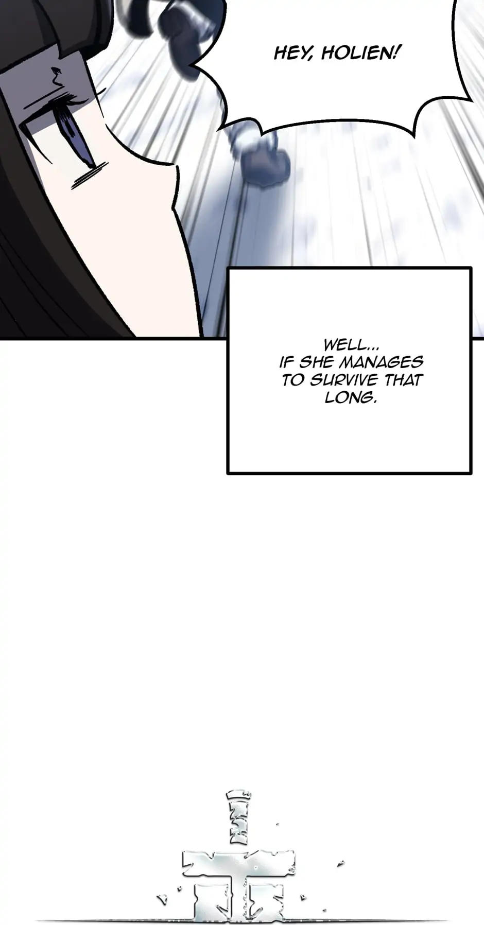 Read Latna Saga_ Survival of a Sword King EN Manga Online