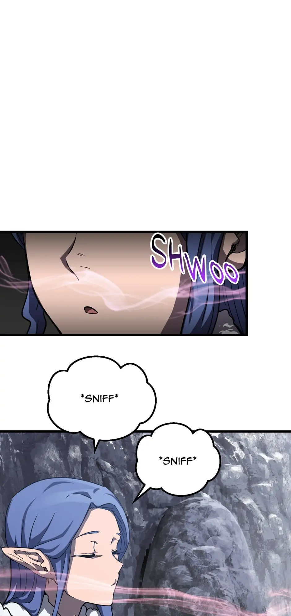 Read Latna Saga_ Survival of a Sword King EN Manga Online