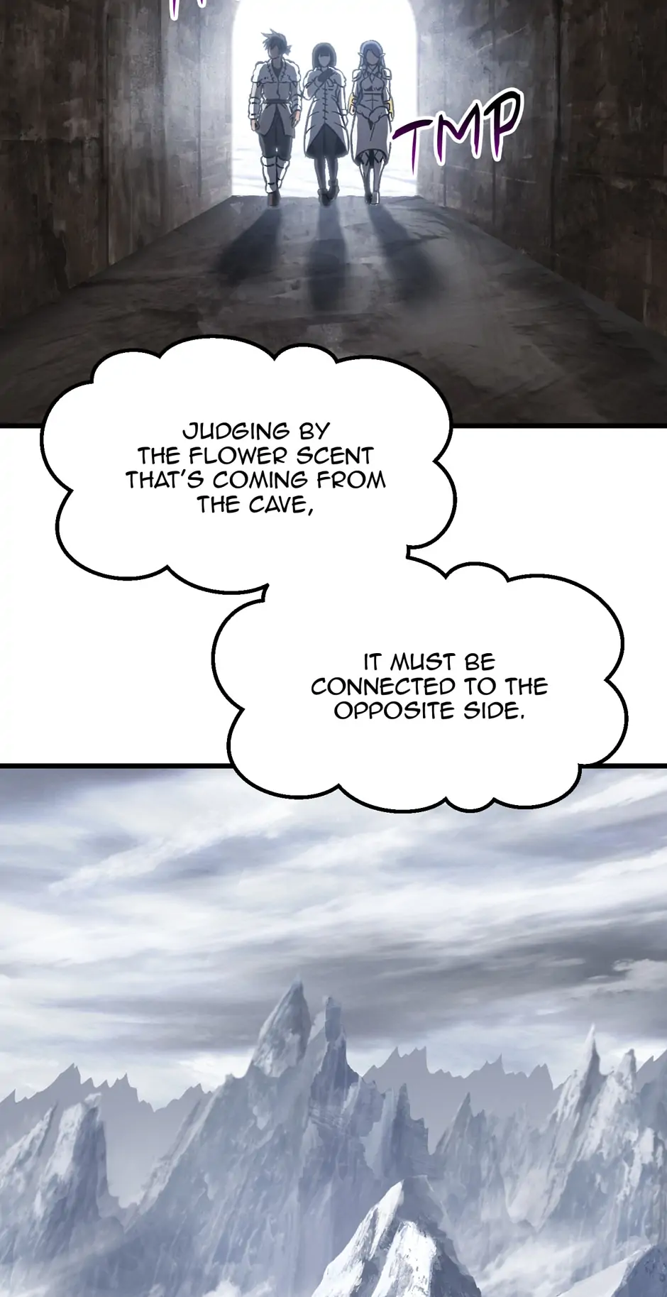 Read Latna Saga_ Survival of a Sword King EN Manga Online