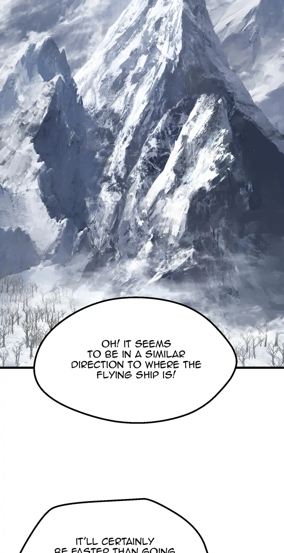 Read Latna Saga_ Survival of a Sword King EN Manga Online