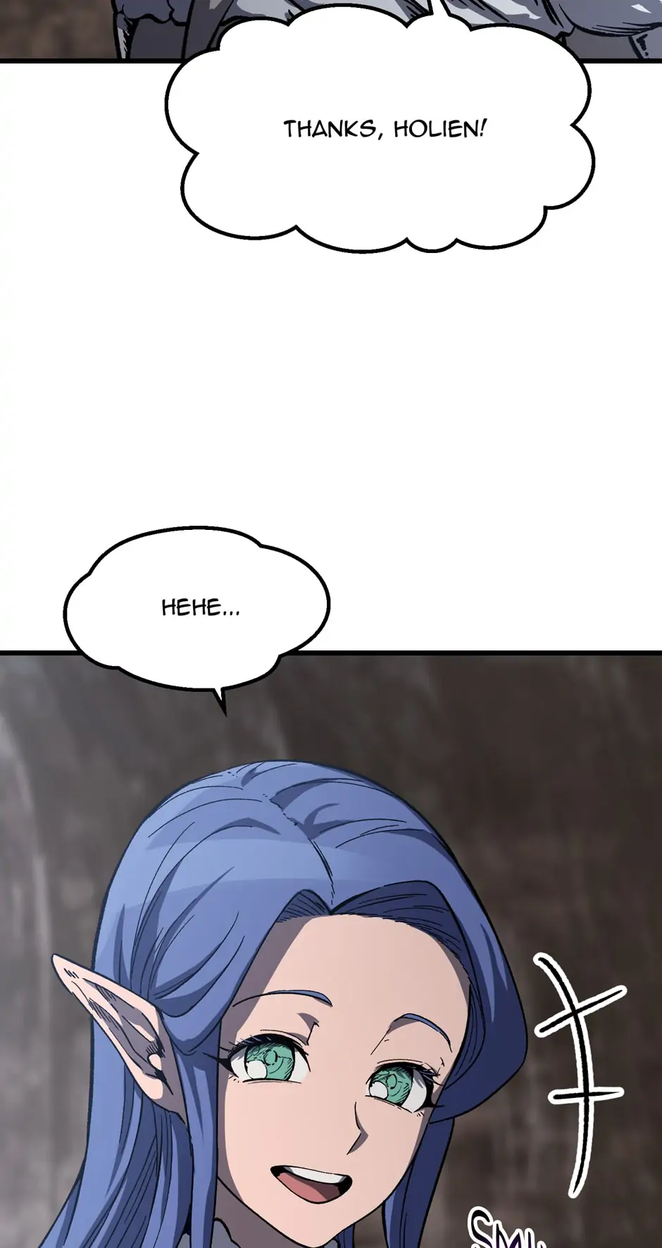 Read Latna Saga_ Survival of a Sword King EN Manga Online