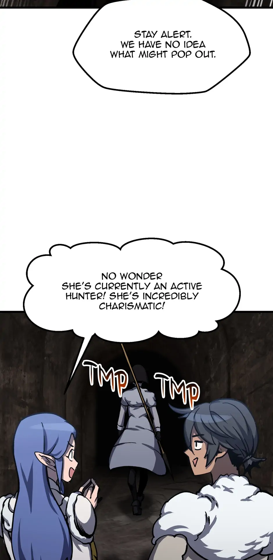 Read Latna Saga_ Survival of a Sword King EN Manga Online