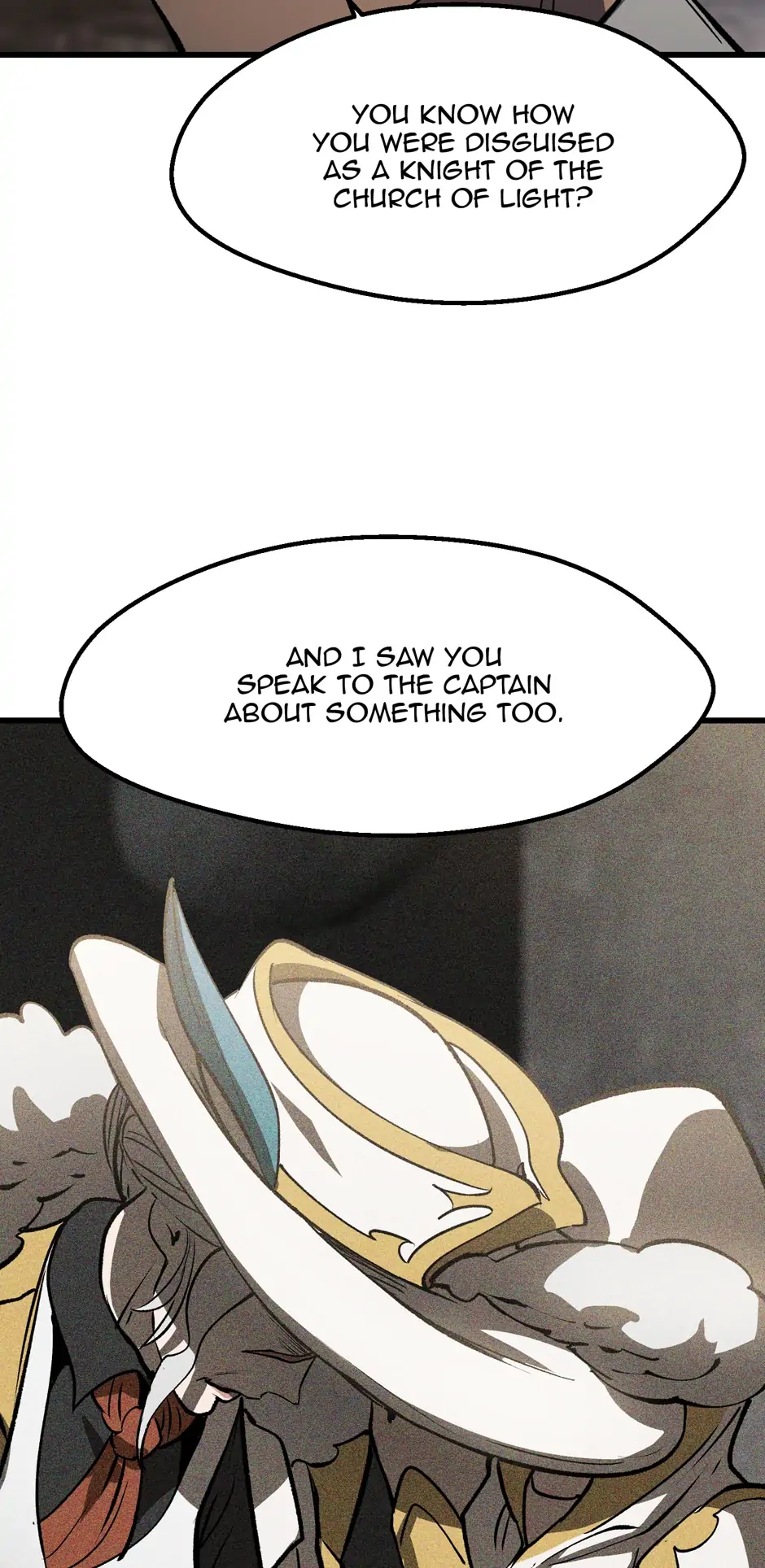 Read Latna Saga_ Survival of a Sword King EN Manga Online