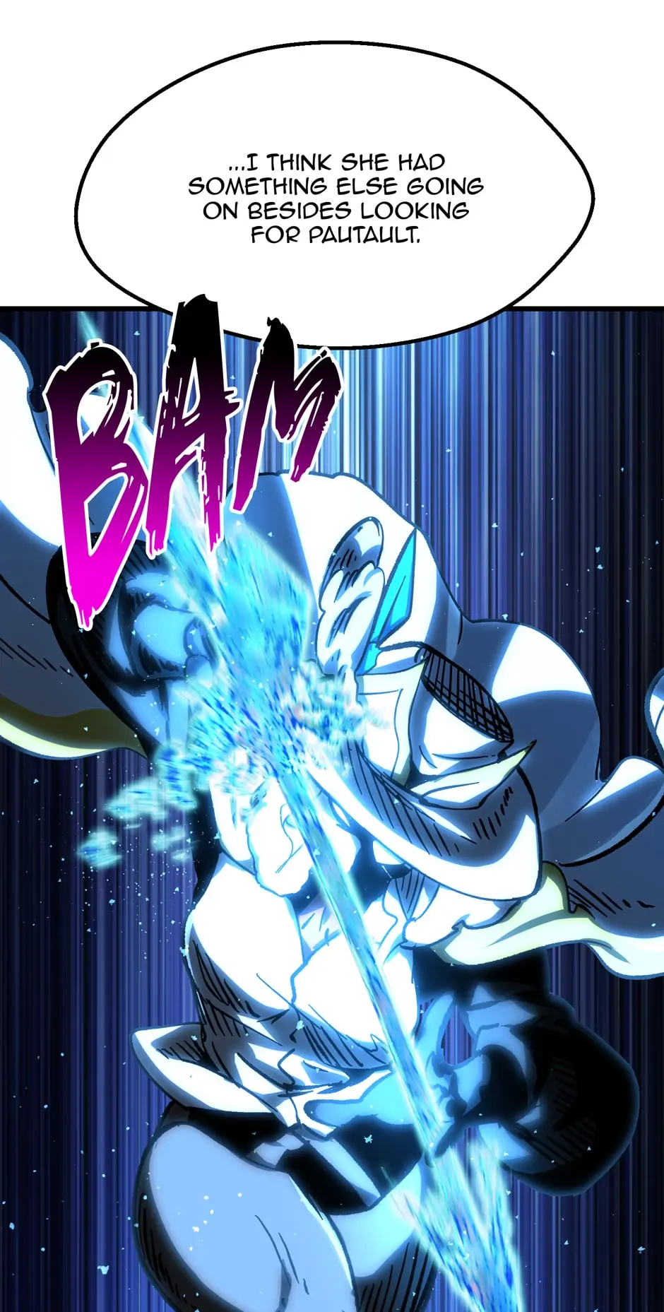 Read Latna Saga_ Survival of a Sword King EN Manga Online