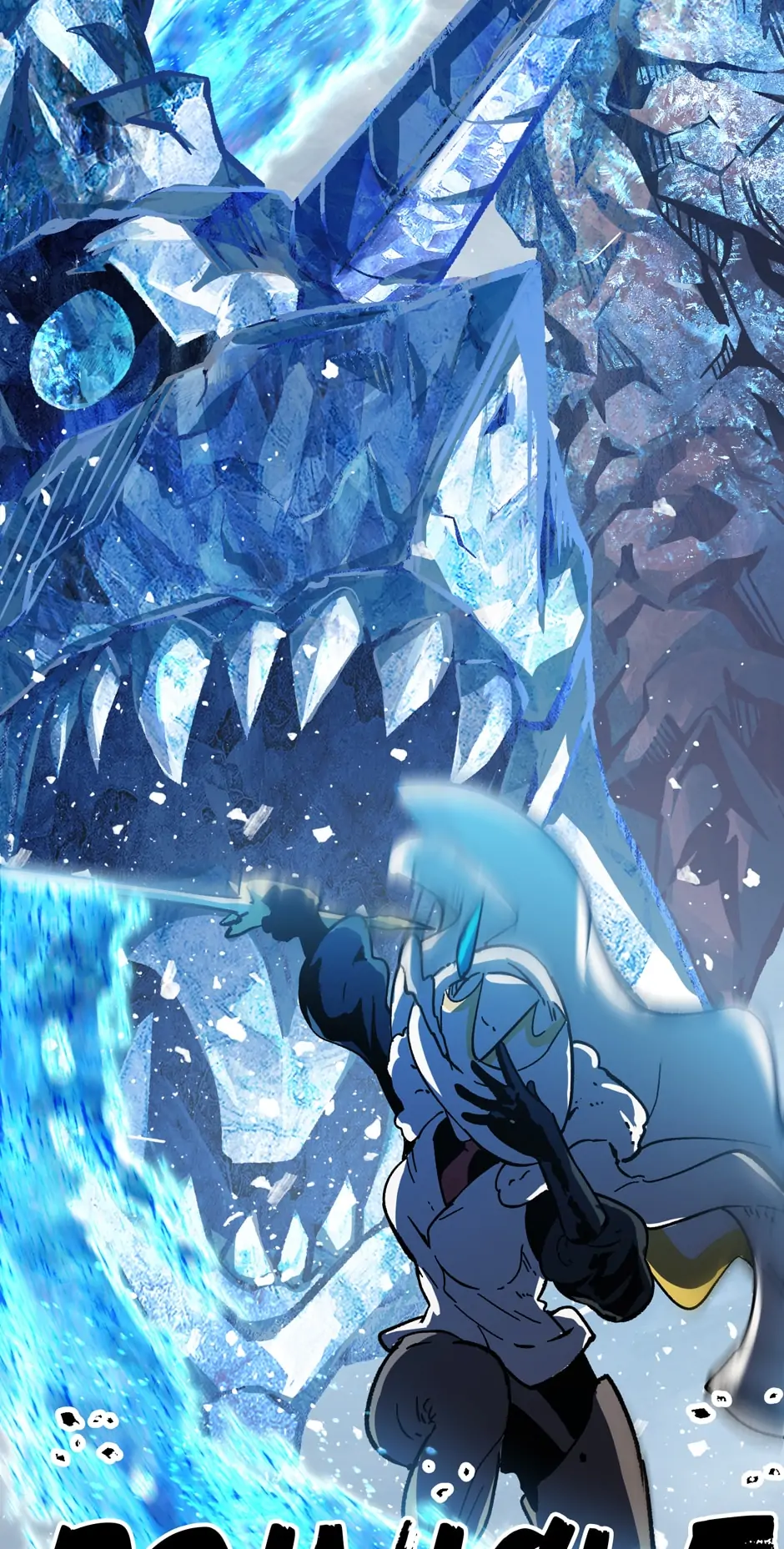 Read Latna Saga_ Survival of a Sword King EN Manga Online