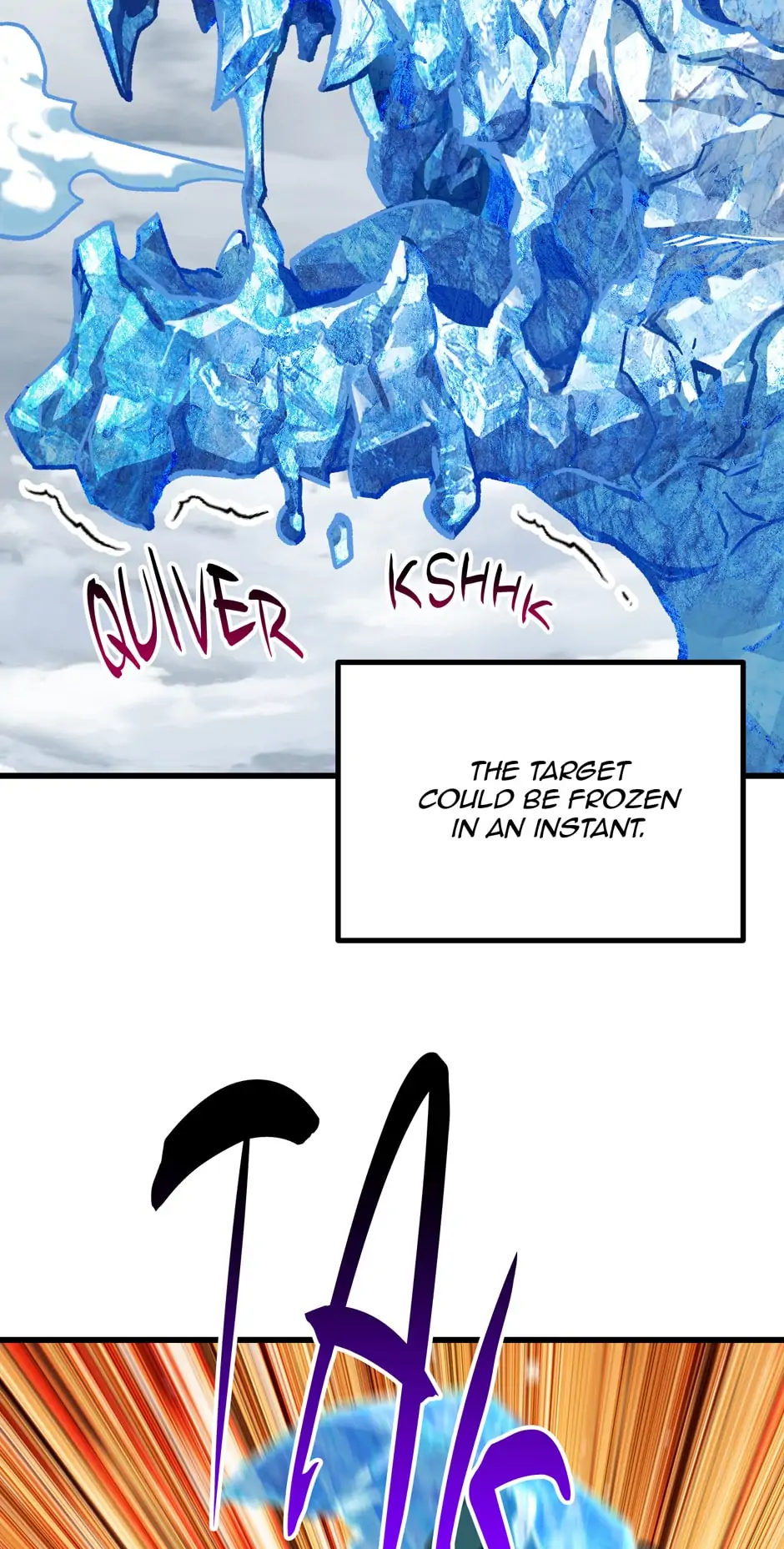 Read Latna Saga_ Survival of a Sword King EN Manga Online