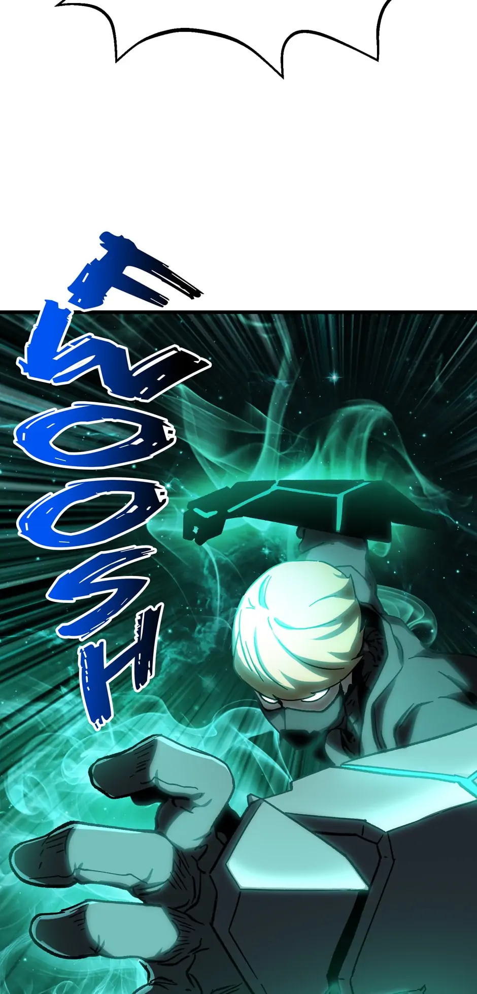 Read Latna Saga_ Survival of a Sword King EN Manga Online