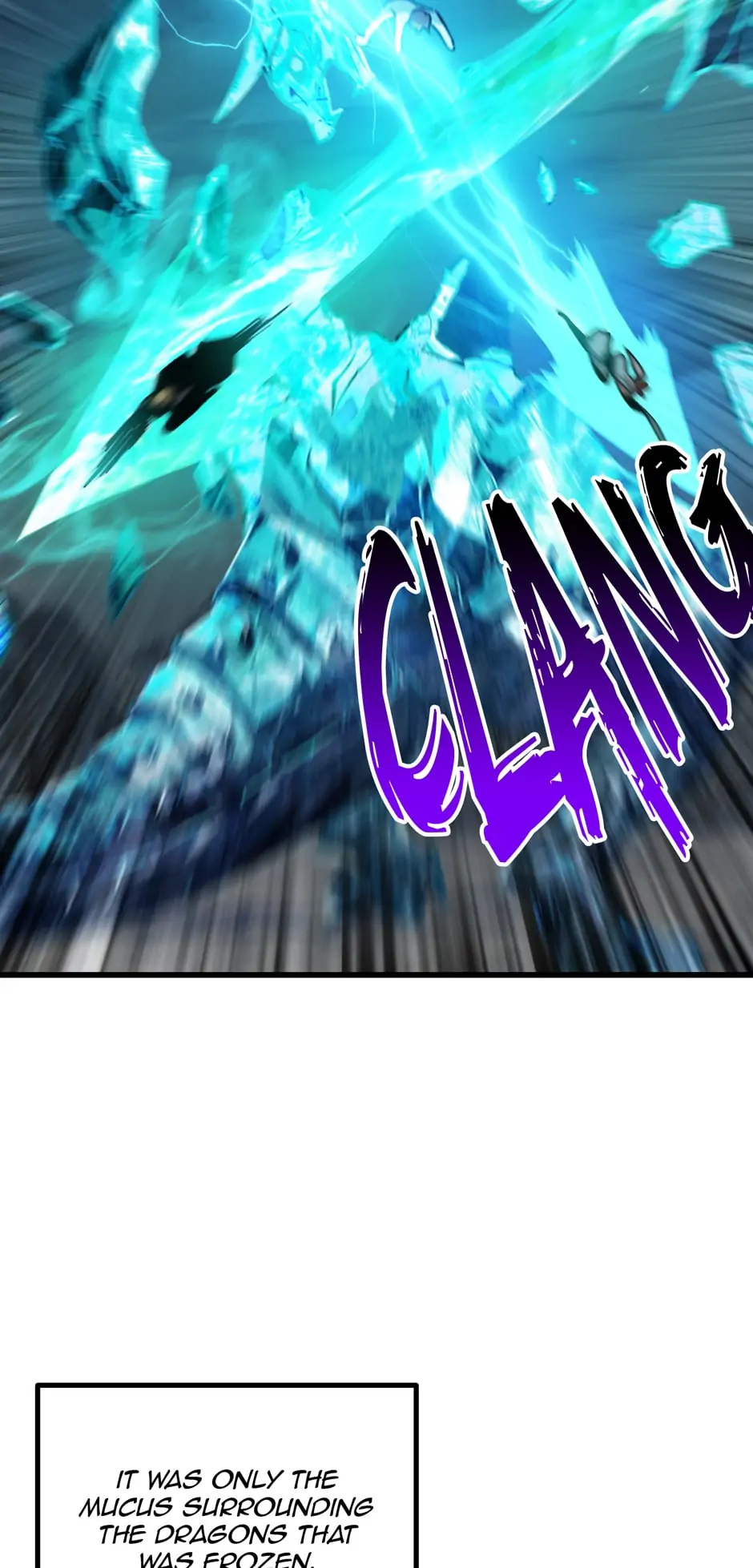 Read Latna Saga_ Survival of a Sword King EN Manga Online