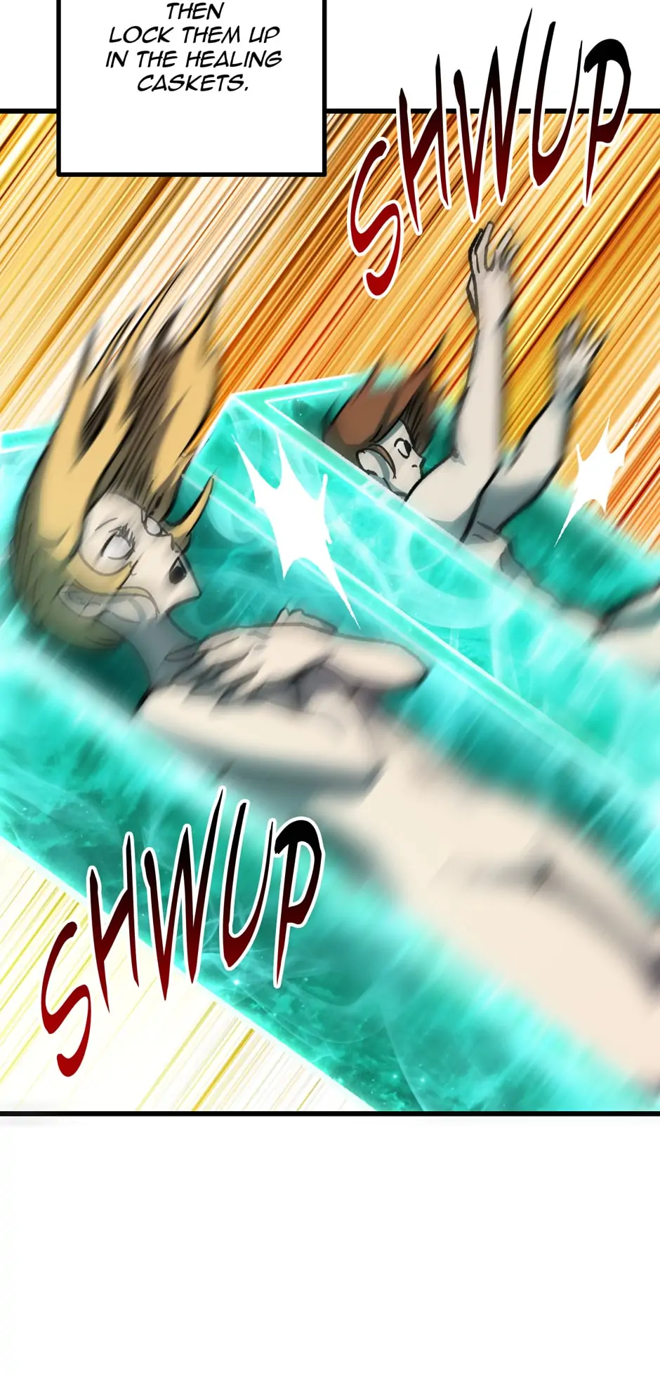 Read Latna Saga_ Survival of a Sword King EN Manga Online