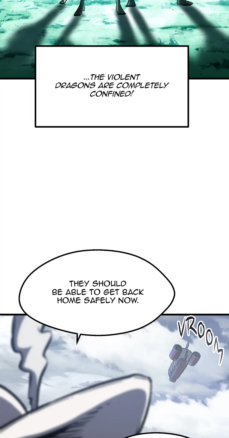 Read Latna Saga_ Survival of a Sword King EN Manga Online