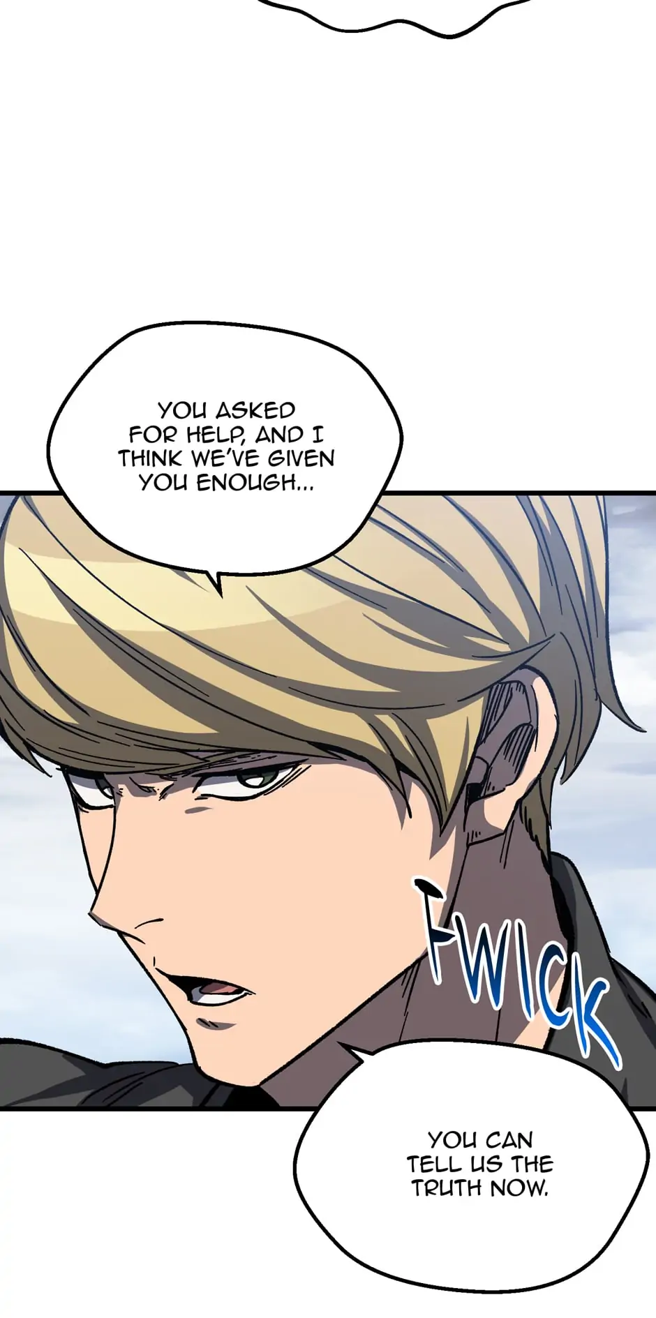 Read Latna Saga_ Survival of a Sword King EN Manga Online