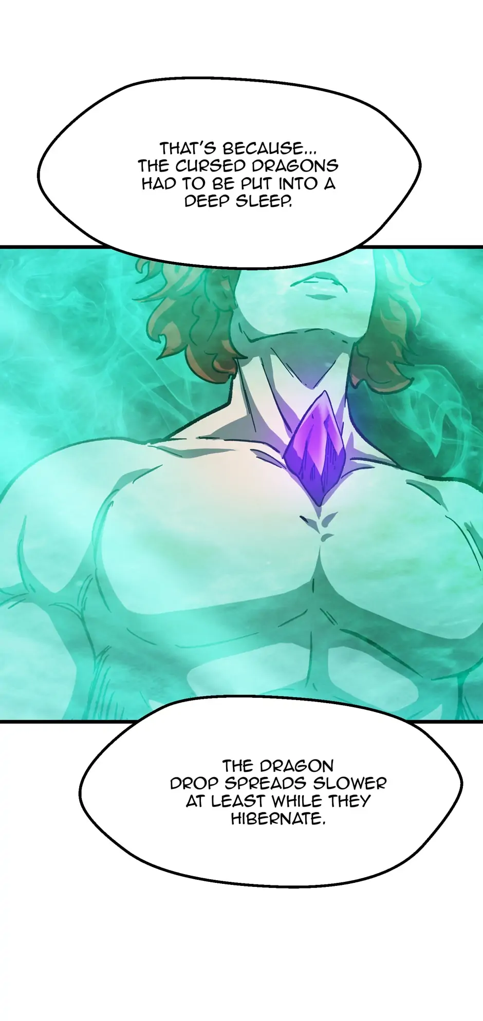 Read Latna Saga_ Survival of a Sword King EN Manga Online