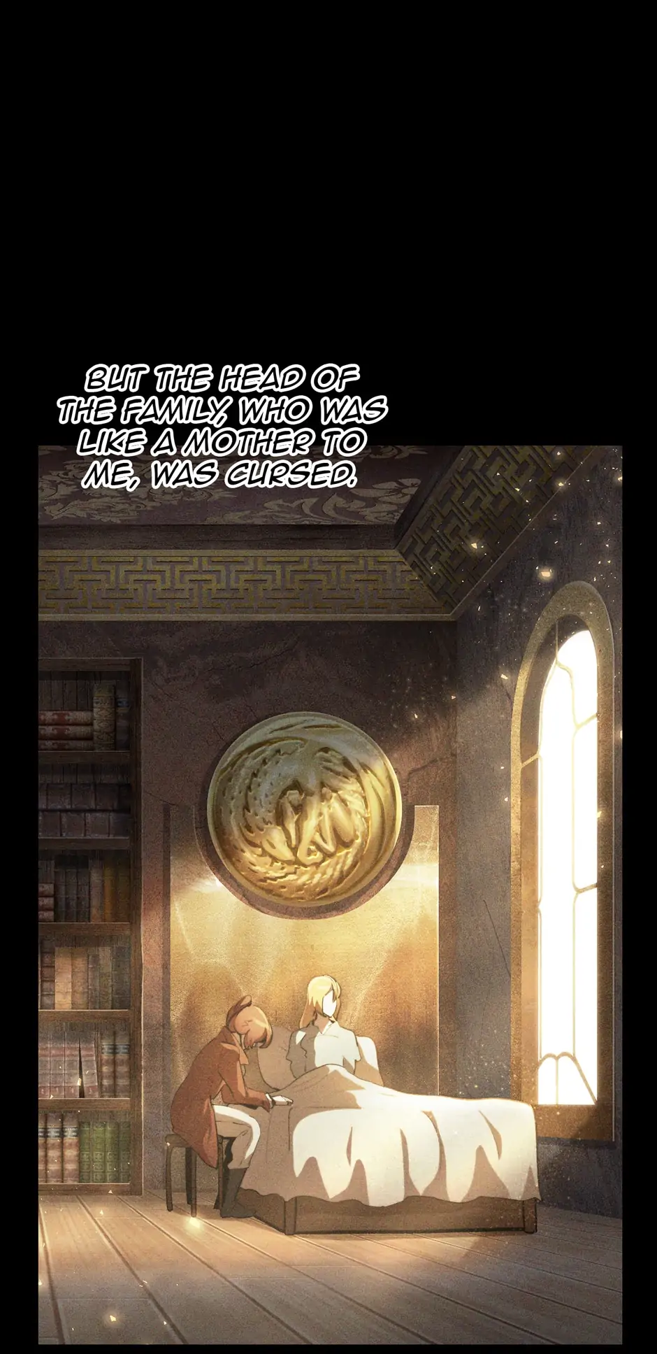 Read Latna Saga_ Survival of a Sword King EN Manga Online