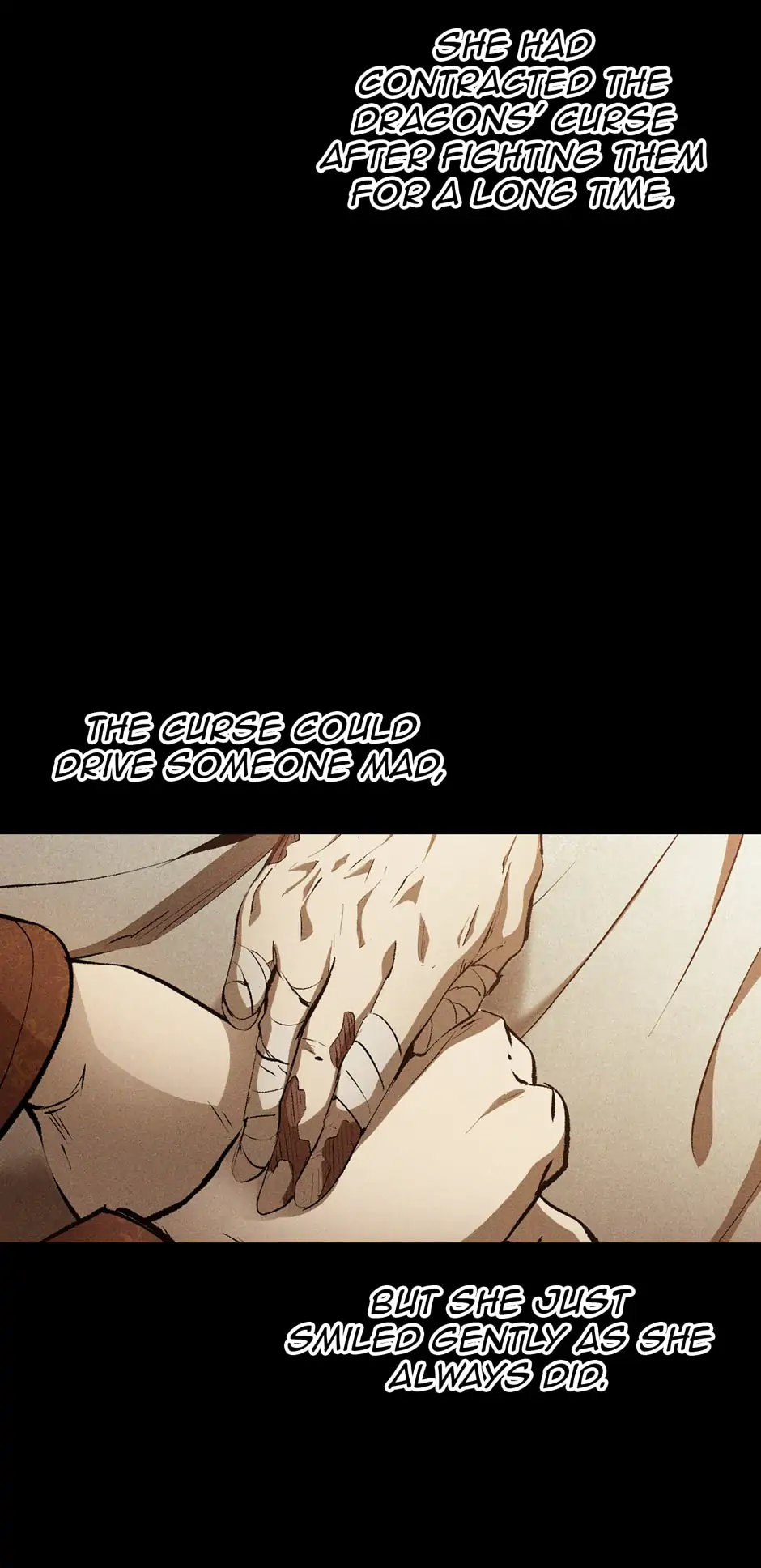 Read Latna Saga_ Survival of a Sword King EN Manga Online