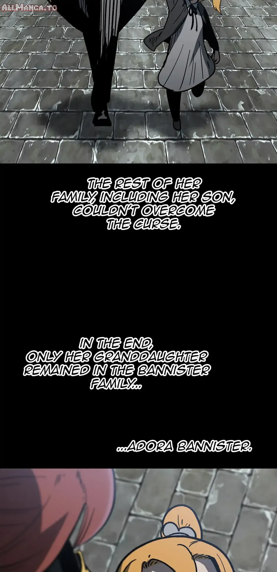 Read Latna Saga_ Survival of a Sword King EN Manga Online