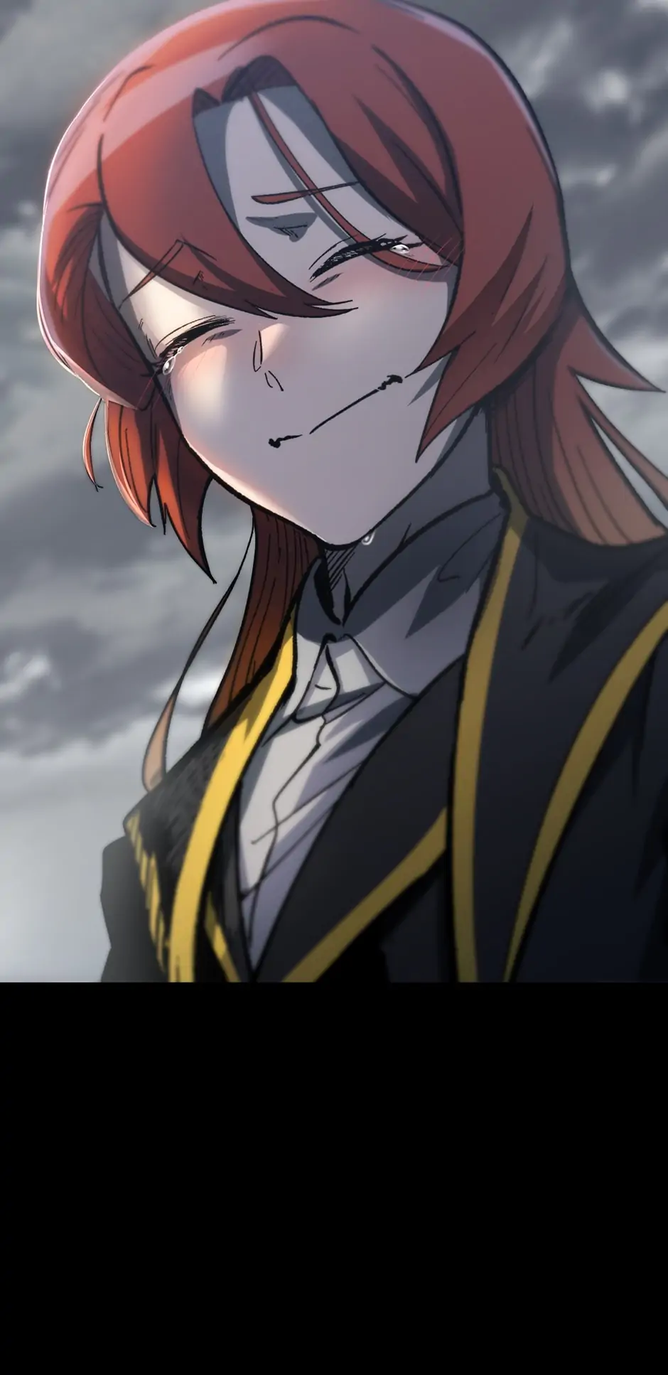 Read Latna Saga_ Survival of a Sword King EN Manga Online