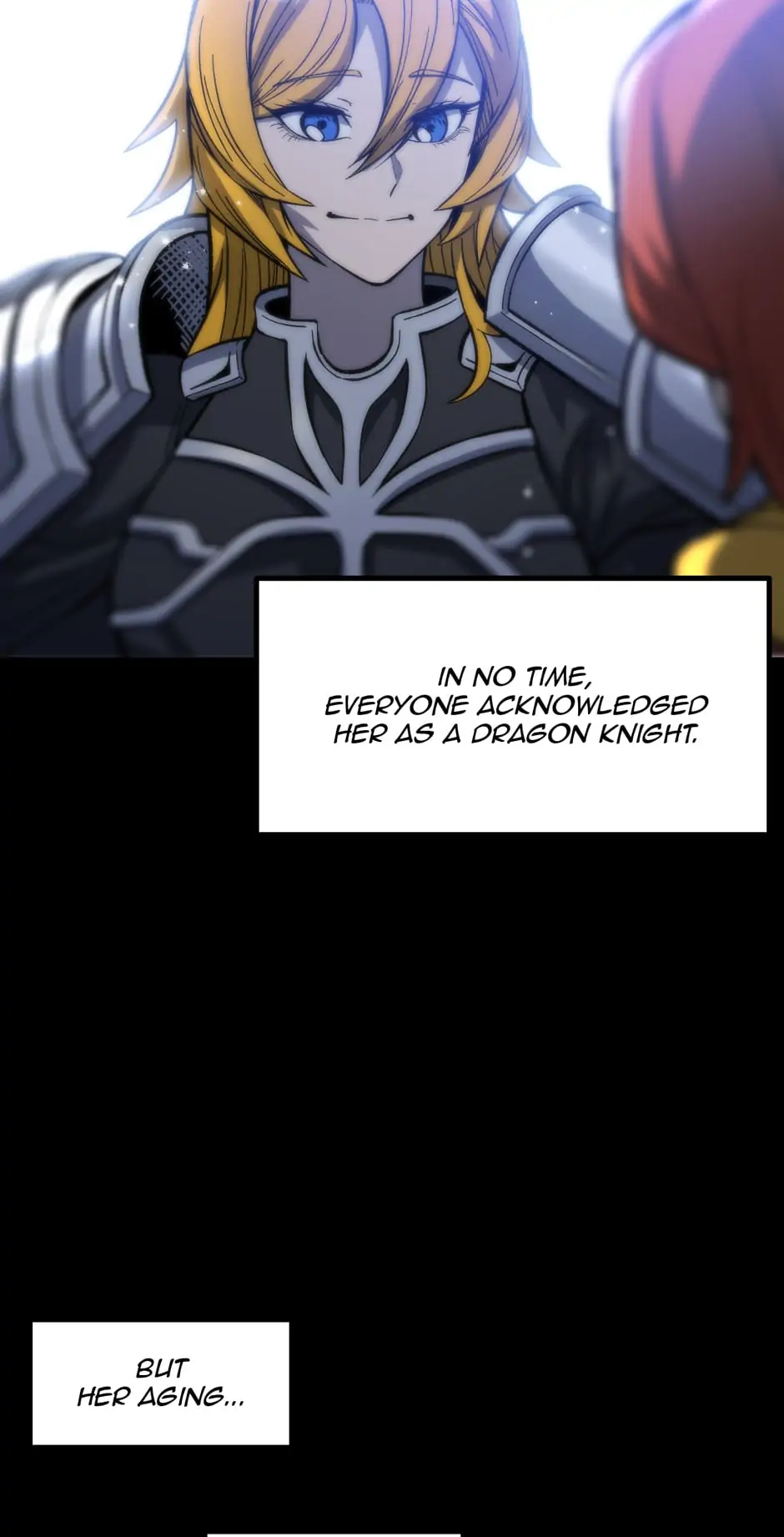 Read Latna Saga_ Survival of a Sword King EN Manga Online