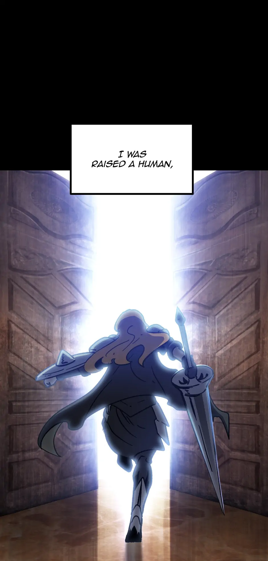 Read Latna Saga_ Survival of a Sword King EN Manga Online