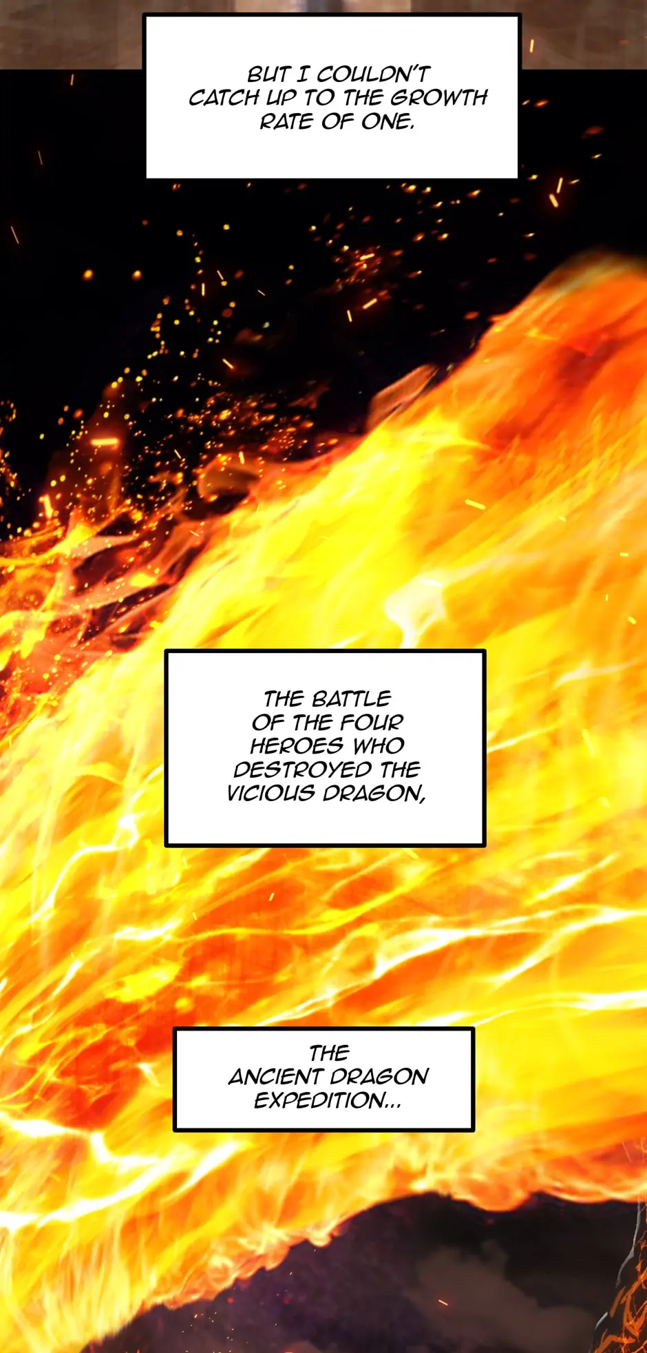 Read Latna Saga_ Survival of a Sword King EN Manga Online