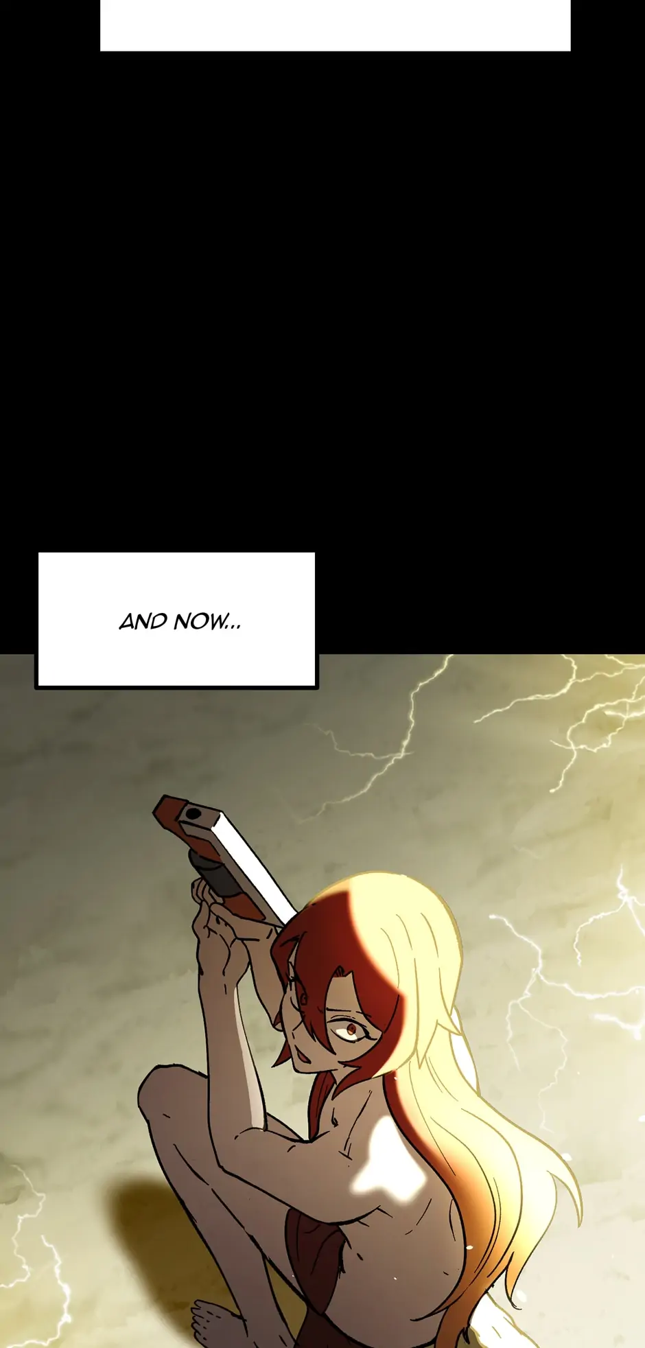 Read Latna Saga_ Survival of a Sword King EN Manga Online