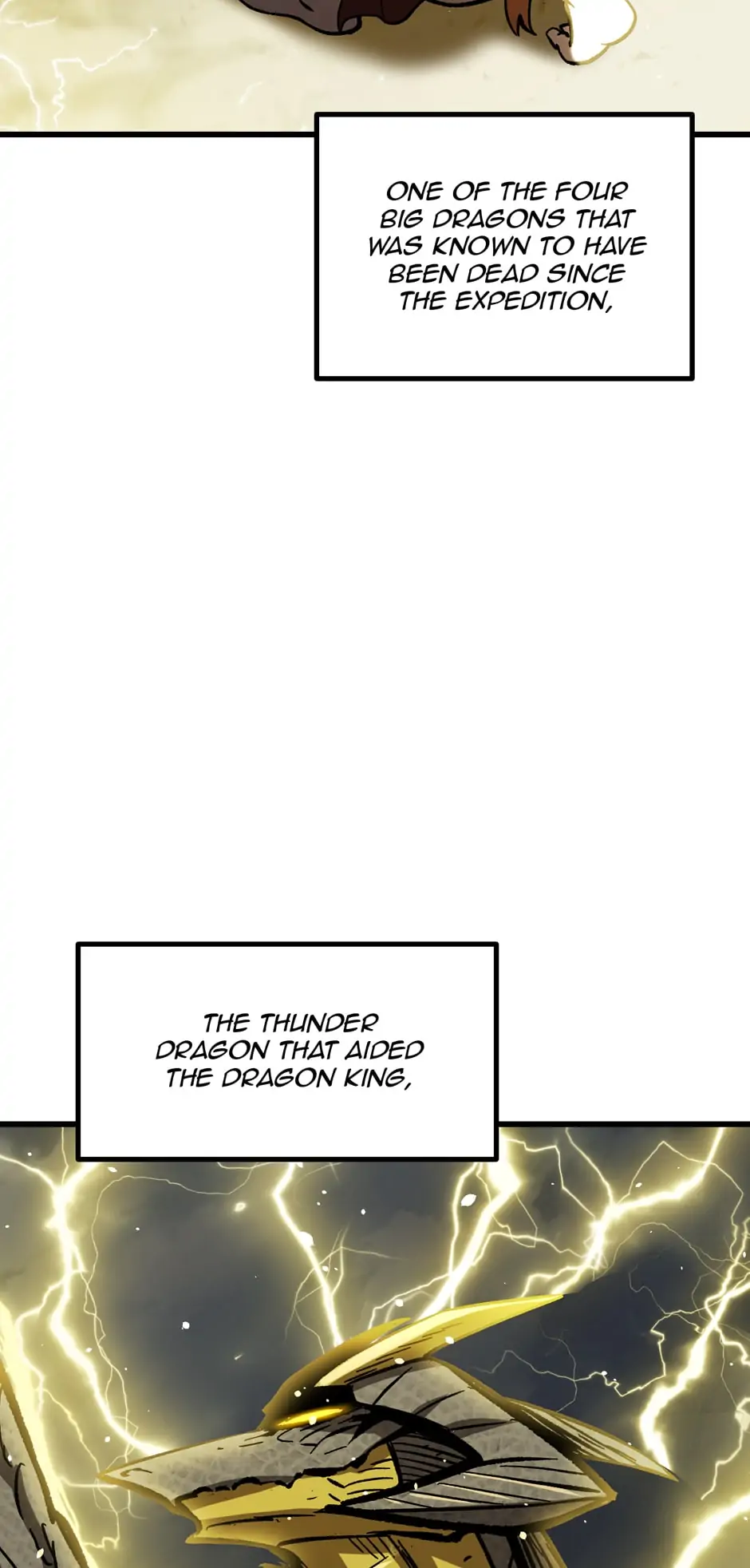Read Latna Saga_ Survival of a Sword King EN Manga Online