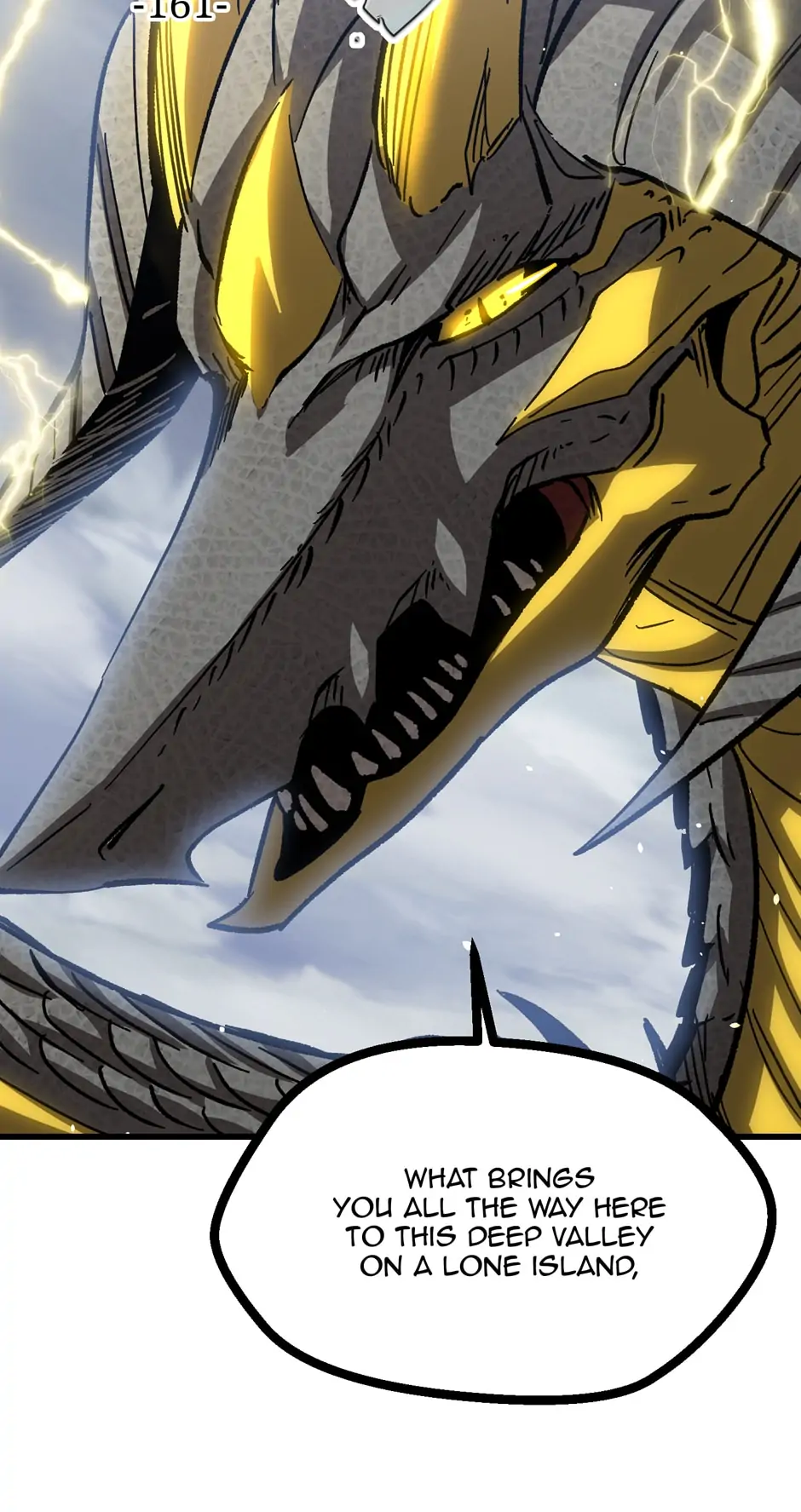 Read Latna Saga_ Survival of a Sword King EN Manga Online