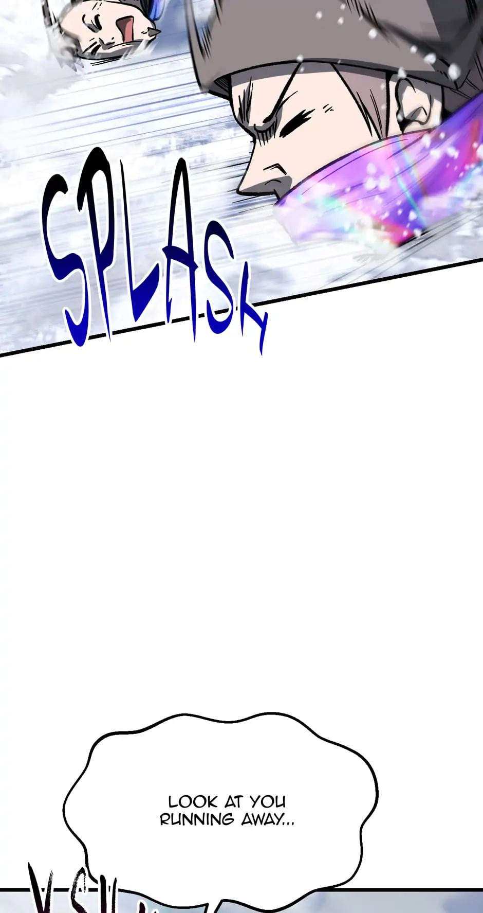 Read Latna Saga_ Survival of a Sword King EN Manga Online