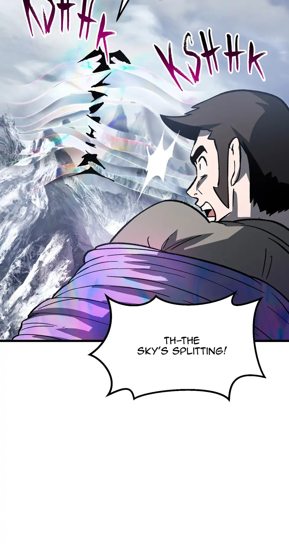 Read Latna Saga_ Survival of a Sword King EN Manga Online