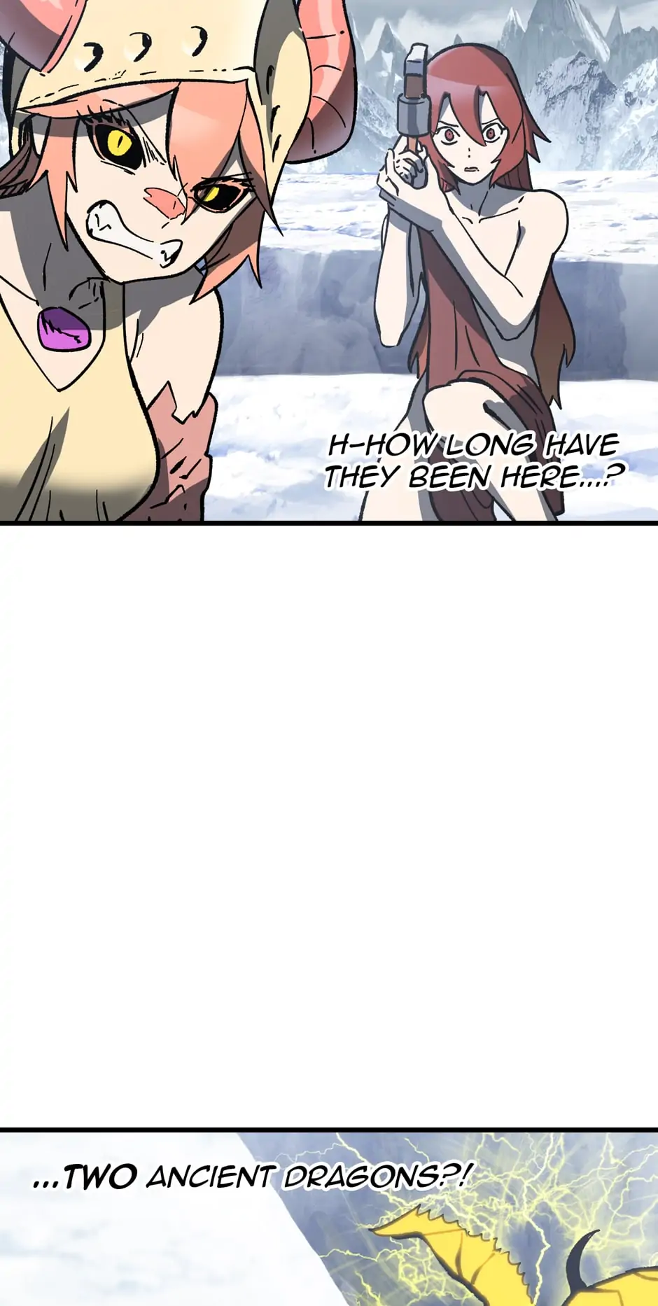 Read Latna Saga_ Survival of a Sword King EN Manga Online