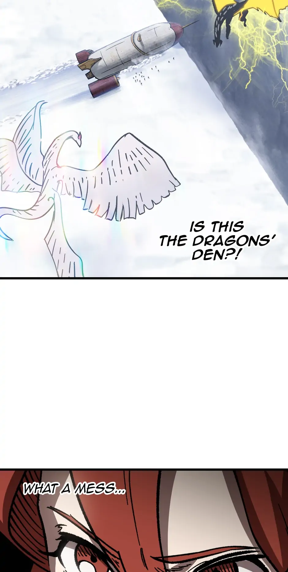 Read Latna Saga_ Survival of a Sword King EN Manga Online