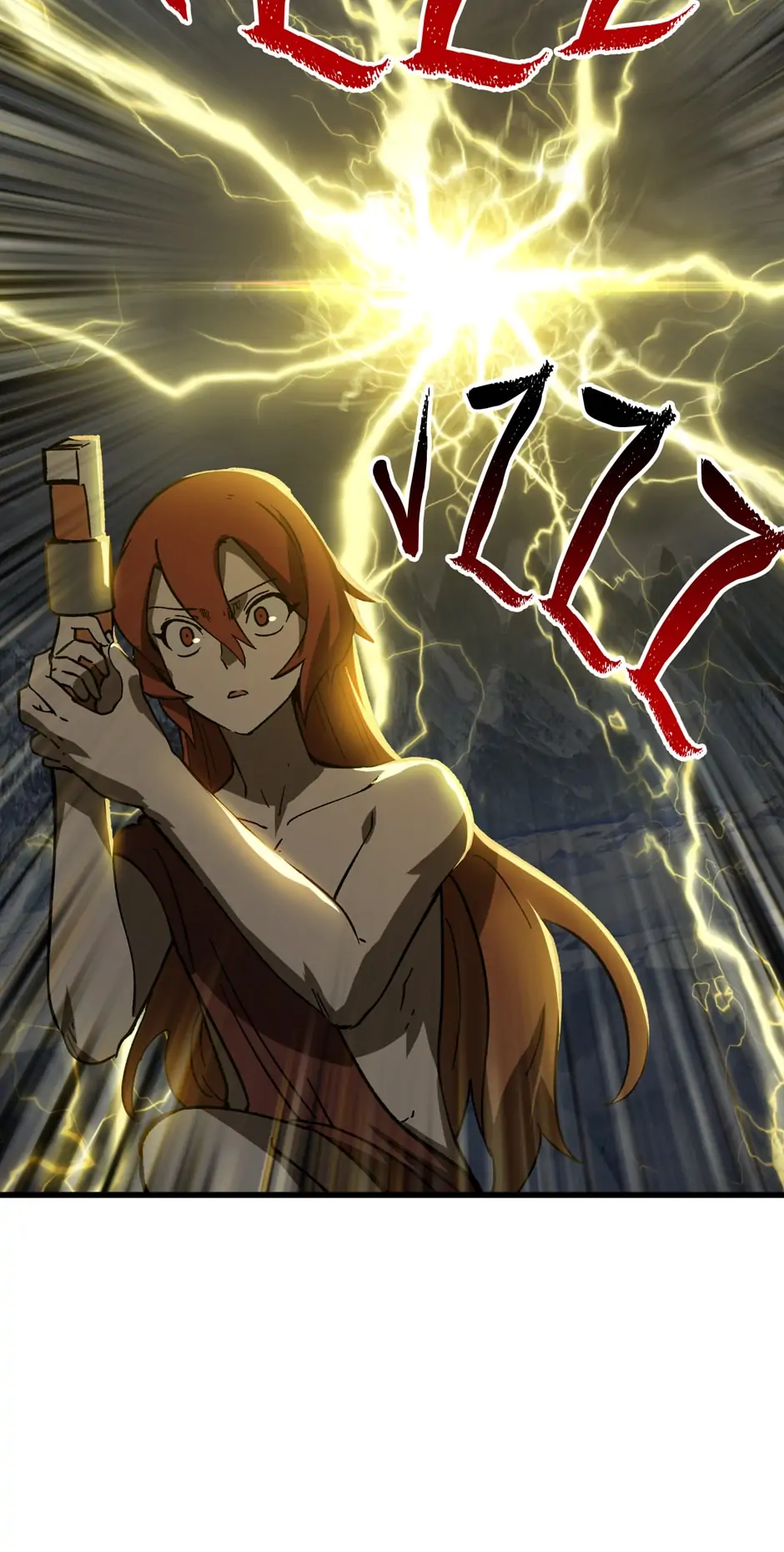Read Latna Saga_ Survival of a Sword King EN Manga Online