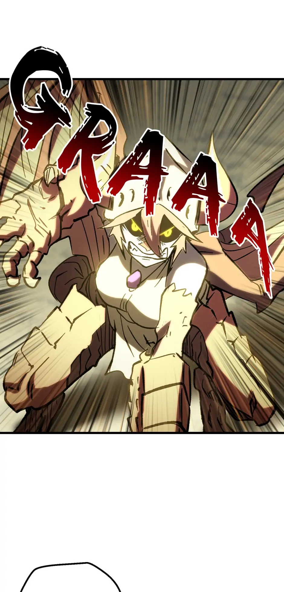 Read Latna Saga_ Survival of a Sword King EN Manga Online