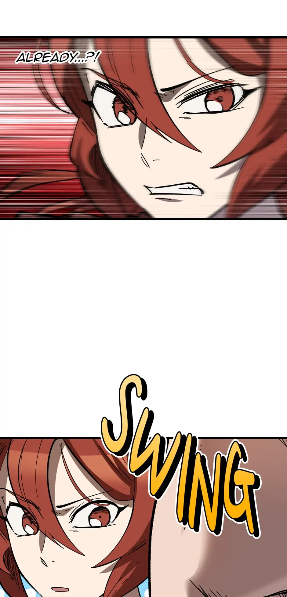 Read Latna Saga_ Survival of a Sword King EN Manga Online
